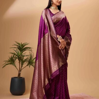 71accgojj6L.jpg - Bailly - Premium Dress Materials for Every Occasion