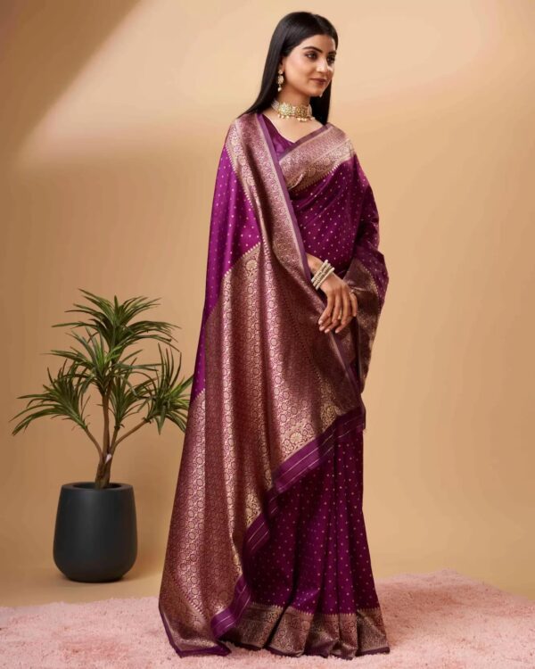71accgojj6L.jpg - Bailly - Premium Dress Materials for Every Occasion
