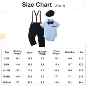 71atv3O2YXL - Bailly - Premium Dress Materials for Every Occasion