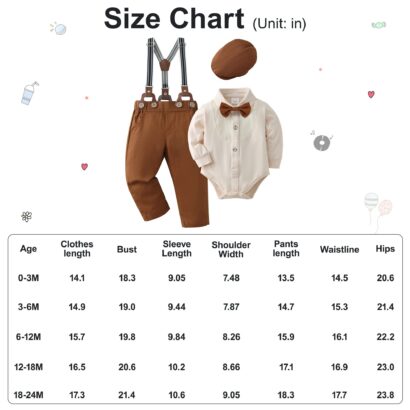 71cA2wM+8TL - Bailly - Premium Dress Materials for Every Occasion