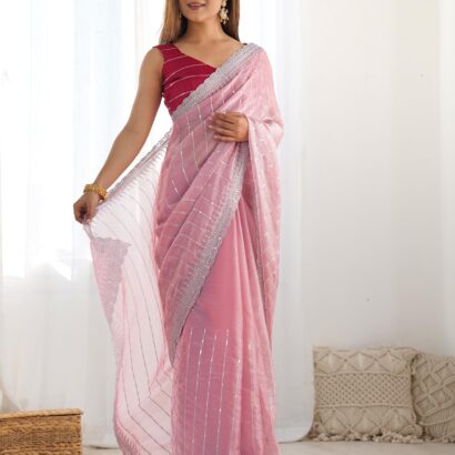 71cWayfkUIL-1.jpg - Bailly - Premium Dress Materials for Every Occasion