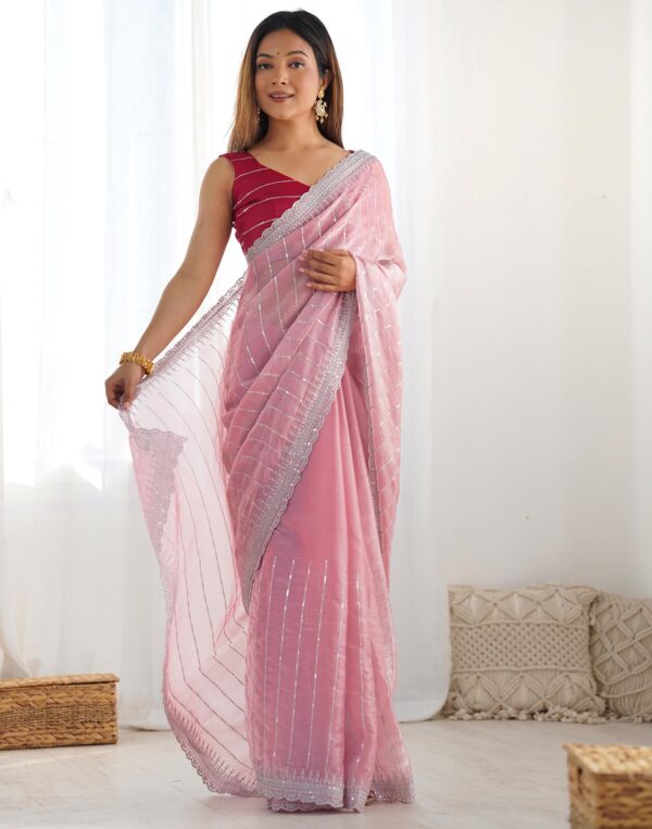 71cWayfkUIL-1.jpg - Bailly - Premium Dress Materials for Every Occasion