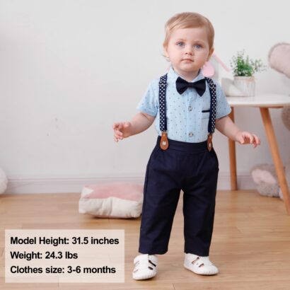 71cnDTMq3zL - Bailly - Premium Dress Materials for Every Occasion