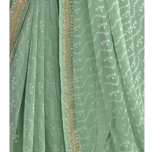 71dSnIANueL.jpg - Bailly - Premium Dress Materials for Every Occasion