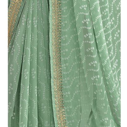 71dSnIANueL.jpg - Bailly - Premium Dress Materials for Every Occasion