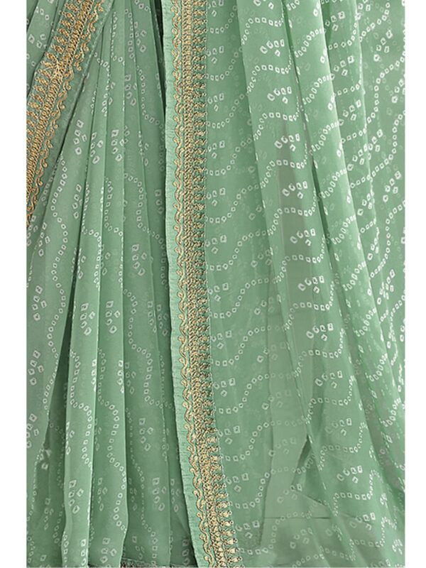 71dSnIANueL.jpg - Bailly - Premium Dress Materials for Every Occasion