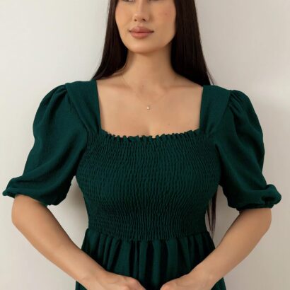 71d+qCyuVGL - Bailly - Premium Dress Materials for Every Occasion