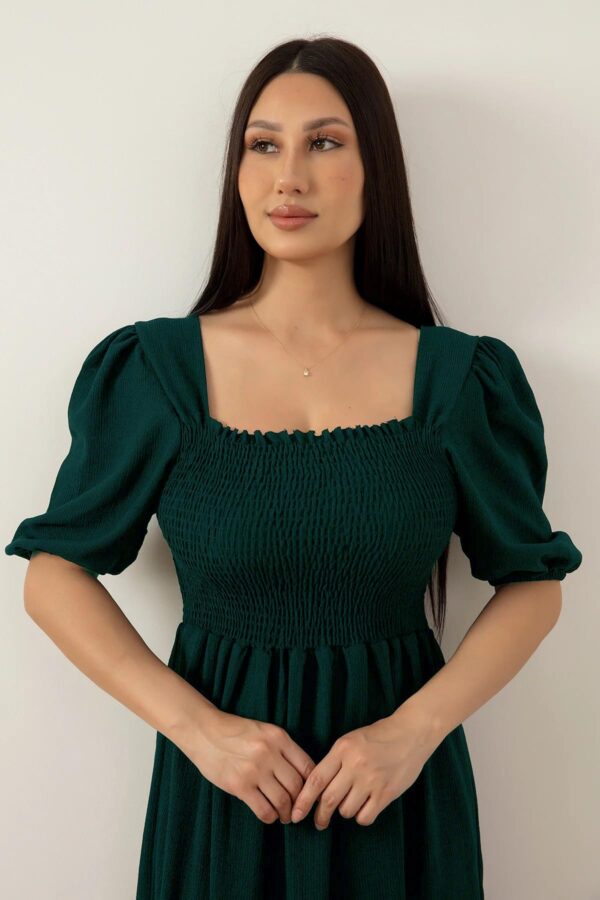 71d+qCyuVGL - Bailly - Premium Dress Materials for Every Occasion