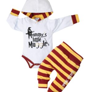 Fommy Summer Wear Kids Dress - Baby Boy/Girl Clothing Set (T-Shirt & Shorts) - Charming Teddy Bear Print T-Shirt and Shorts Set, Perfect for Stylish Summer Outfits (Stripe, Newborn (0-3 months)) dress material - Bailly - Premium Dress Materials for Every Occasion
