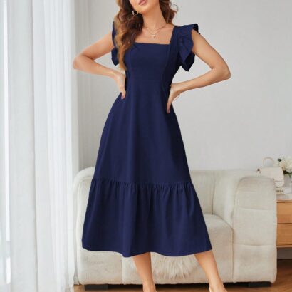 71eenebiydL - Bailly - Premium Dress Materials for Every Occasion