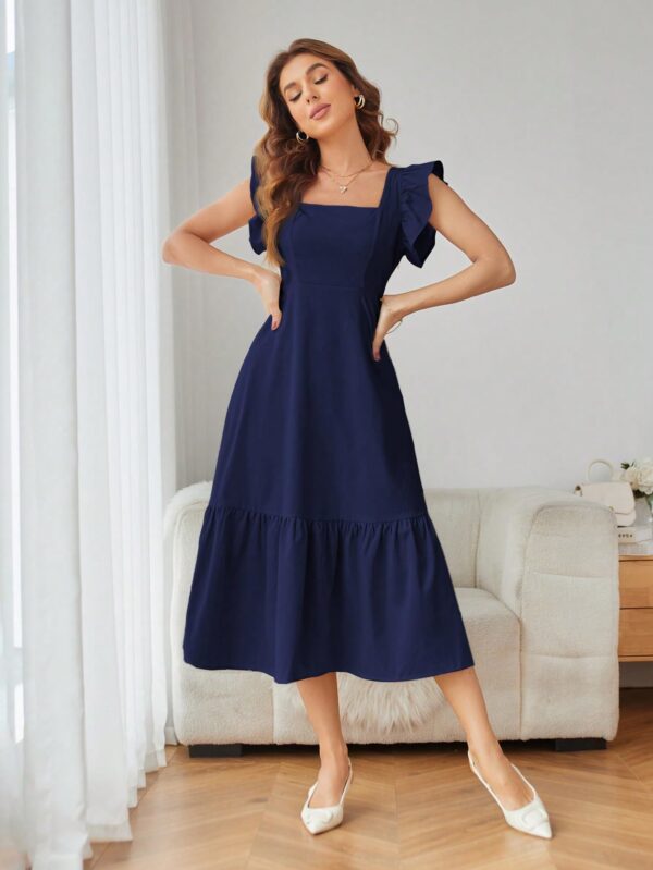 71eenebiydL - Bailly - Premium Dress Materials for Every Occasion