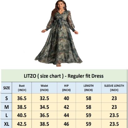 71f8hlvjLQL - Bailly - Premium Dress Materials for Every Occasion