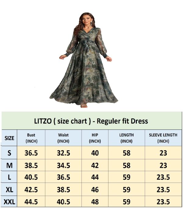 71f8hlvjLQL - Bailly - Premium Dress Materials for Every Occasion