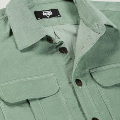 71fPNE8mDLL - Bailly - Premium Dress Materials for Every Occasion