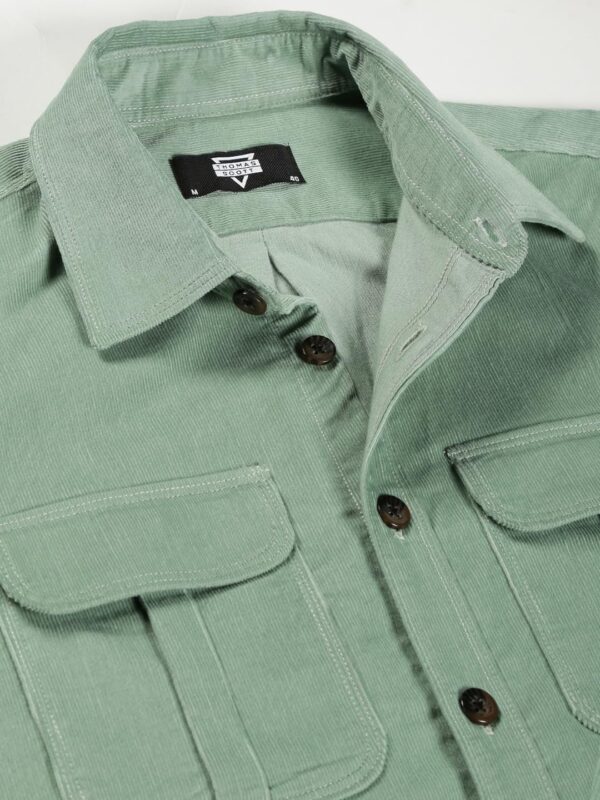 71fPNE8mDLL - Bailly - Premium Dress Materials for Every Occasion