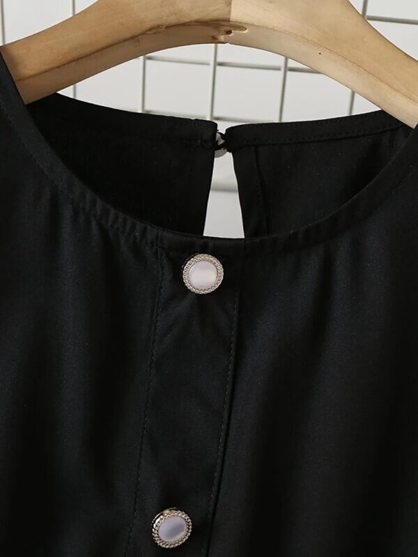 71fuC1LKR6L - Bailly - Premium Dress Materials for Every Occasion