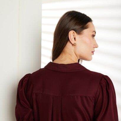 71g6wZXd9+L - Bailly - Premium Dress Materials for Every Occasion