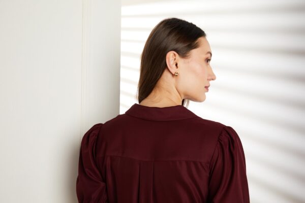 71g6wZXd9+L - Bailly - Premium Dress Materials for Every Occasion