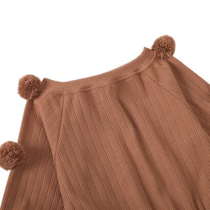 71h09TMDchL - Bailly - Premium Dress Materials for Every Occasion