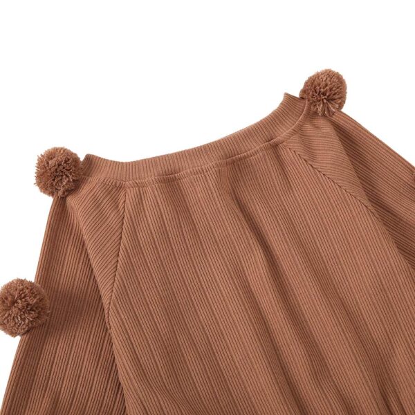 71h09TMDchL - Bailly - Premium Dress Materials for Every Occasion