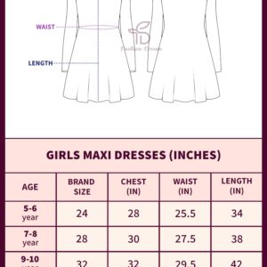 71hT0N2GesL - Bailly - Premium Dress Materials for Every Occasion