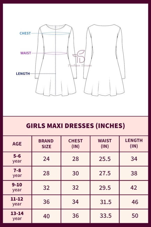71hT0N2GesL - Bailly - Premium Dress Materials for Every Occasion
