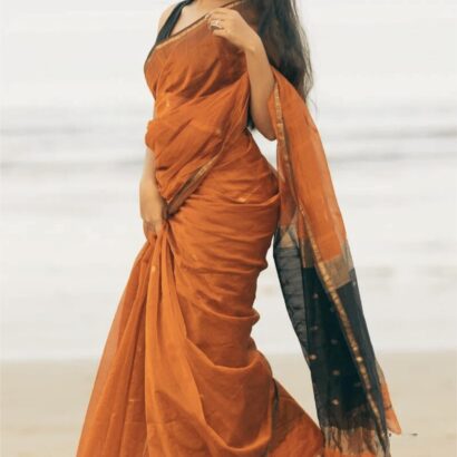 71heb1WNvlL.jpg - Bailly - Premium Dress Materials for Every Occasion