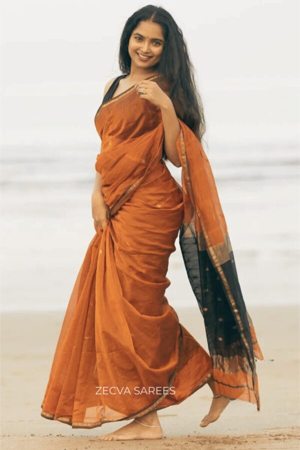 71heb1WNvlL.jpg - Bailly - Premium Dress Materials for Every Occasion