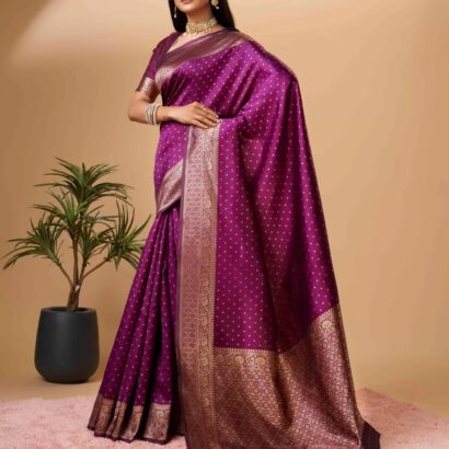 71iI7CDSML.jpg - Bailly - Premium Dress Materials for Every Occasion