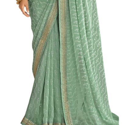 71iOhhPPx5L.jpg - Bailly - Premium Dress Materials for Every Occasion