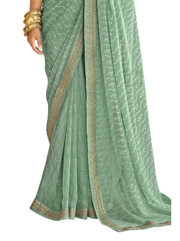 71iOhhPPx5L.jpg - Bailly - Premium Dress Materials for Every Occasion
