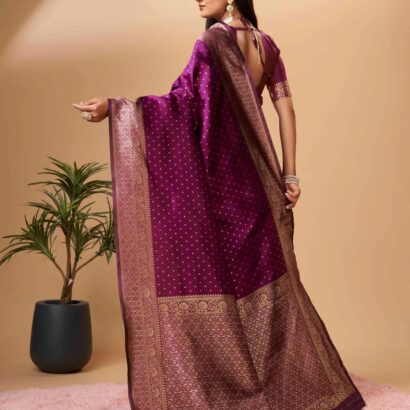 71iZM4rNpPL.jpg - Bailly - Premium Dress Materials for Every Occasion