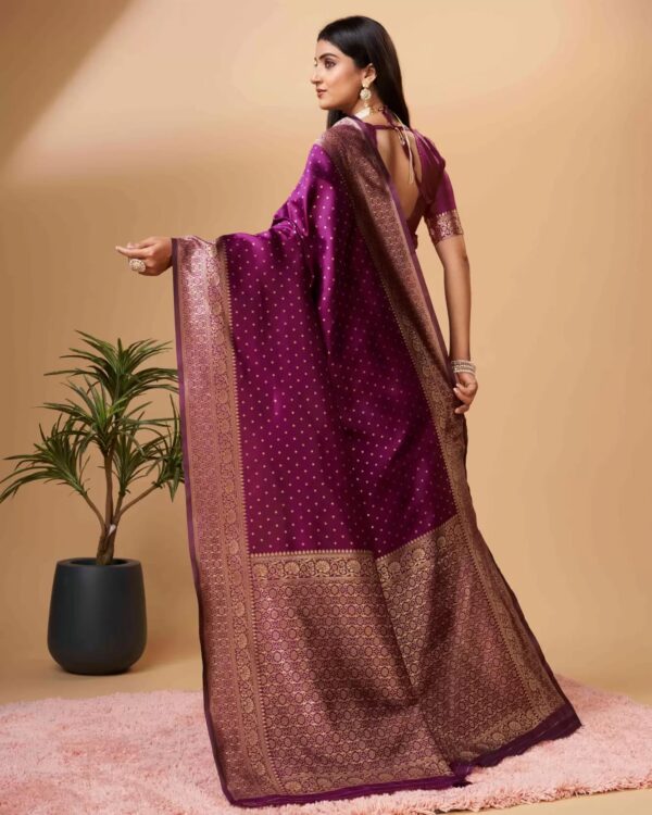 71iZM4rNpPL.jpg - Bailly - Premium Dress Materials for Every Occasion