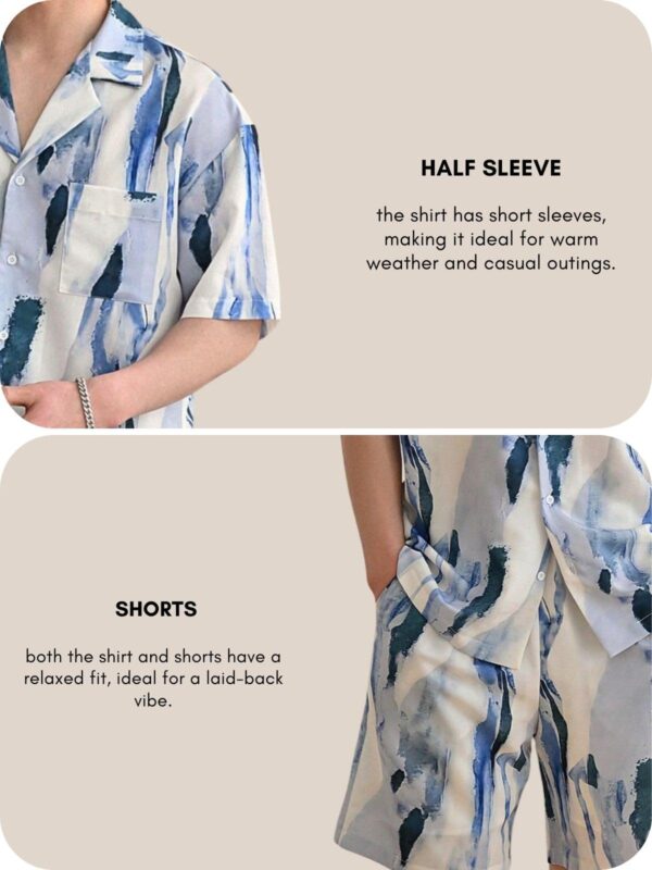 71jSzpIYudL - Bailly - Premium Dress Materials for Every Occasion