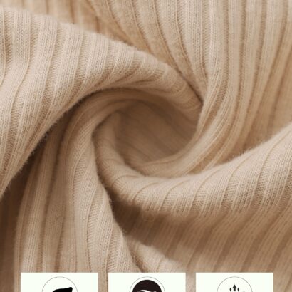 71joa63xeqL - Bailly - Premium Dress Materials for Every Occasion