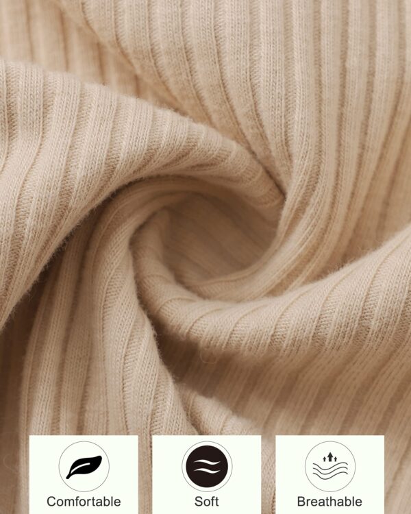 71joa63xeqL - Bailly - Premium Dress Materials for Every Occasion