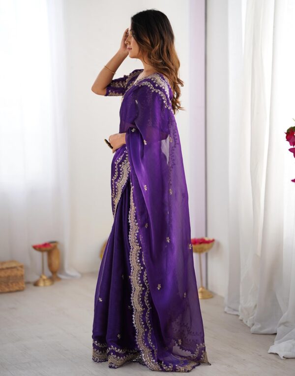 71jrWRIhKUL.jpg - Bailly - Premium Dress Materials for Every Occasion