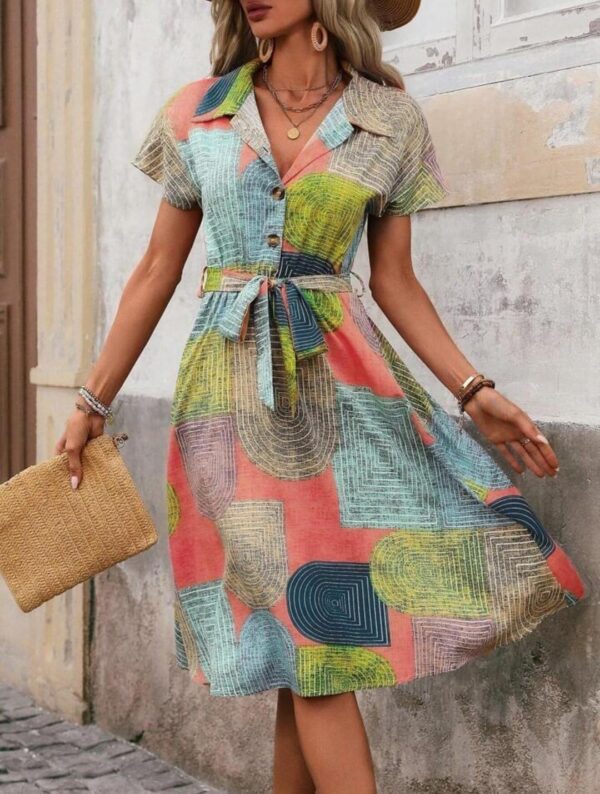 71kjYQMxlPL - Bailly - Premium Dress Materials for Every Occasion