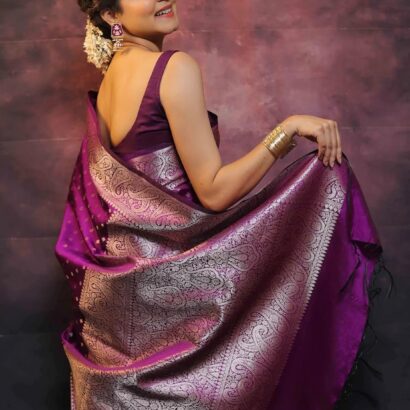 71lEtaeO5VL.jpg - Bailly - Premium Dress Materials for Every Occasion