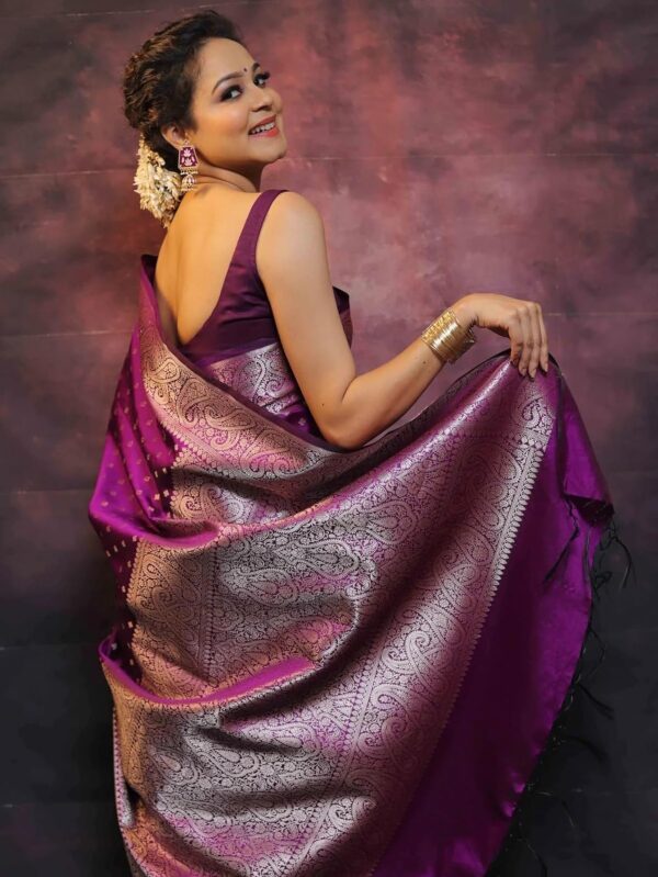 71lEtaeO5VL.jpg - Bailly - Premium Dress Materials for Every Occasion