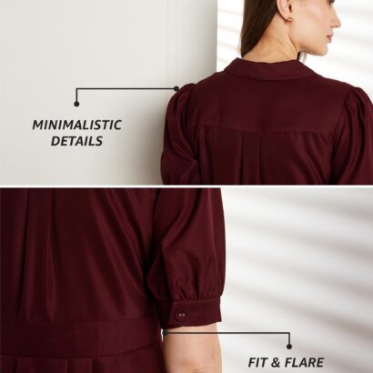71lTnk08T2L - Bailly - Premium Dress Materials for Every Occasion