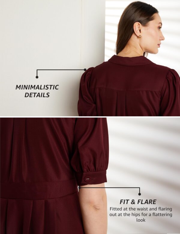 71lTnk08T2L - Bailly - Premium Dress Materials for Every Occasion