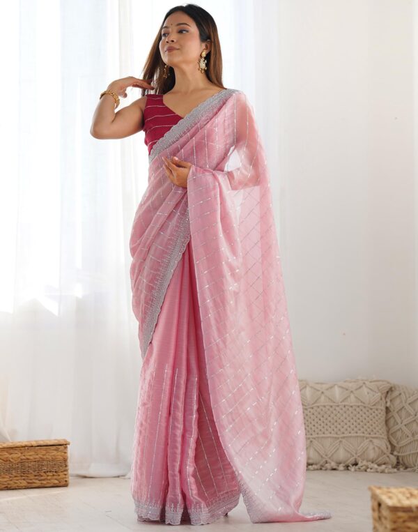 71lZDTTrlrL-1.jpg - Bailly - Premium Dress Materials for Every Occasion