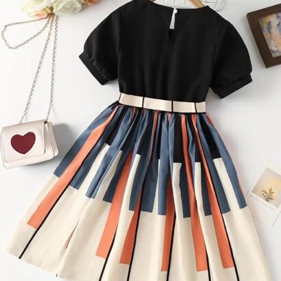 71lgAwwGNML - Bailly - Premium Dress Materials for Every Occasion