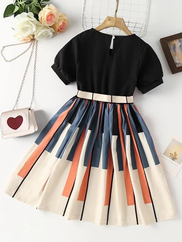 71lgAwwGNML - Bailly - Premium Dress Materials for Every Occasion