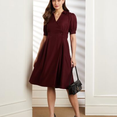 71mPVbQcB7L - Bailly - Premium Dress Materials for Every Occasion