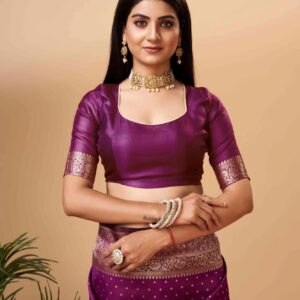 71oNlHTAGGL.jpg - Bailly - Premium Dress Materials for Every Occasion