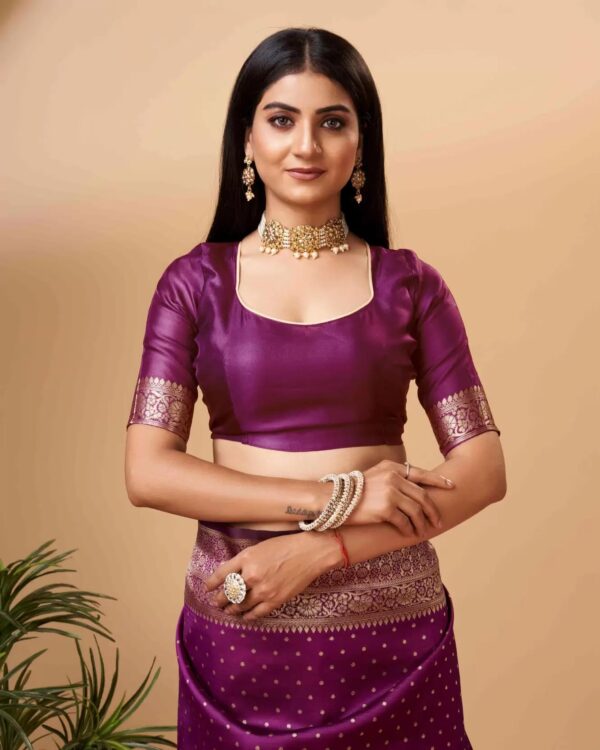 71oNlHTAGGL.jpg - Bailly - Premium Dress Materials for Every Occasion
