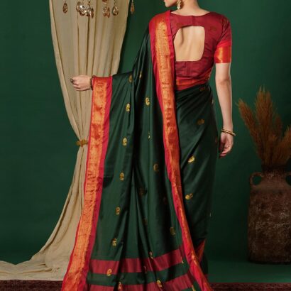 71oQPT4ofrL.jpg - Bailly - Premium Dress Materials for Every Occasion