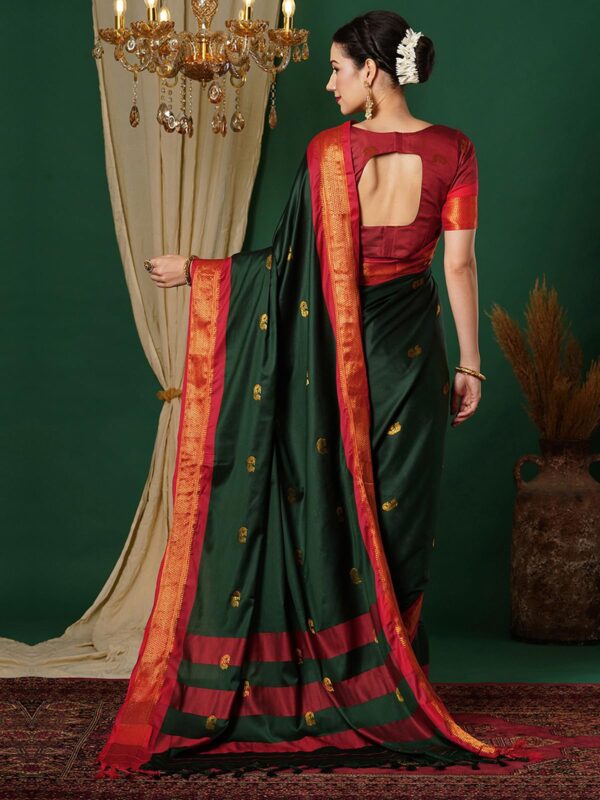 71oQPT4ofrL.jpg - Bailly - Premium Dress Materials for Every Occasion